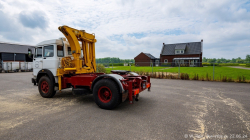 20240622-Lewiszong-Oldtimer-00349 20240622-Lewiszong-Oldtimer-00349
